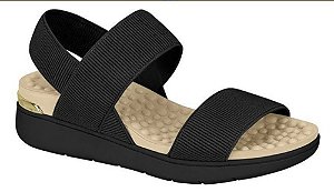 Chinelo Modare 7151.102 Preto