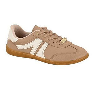 Tenis Moleca 5605.472 Strech Nude