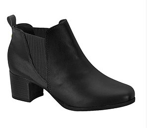 Bota Modare 7072.108 Zurique / Elastico Preto 01