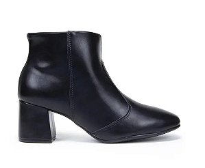 Bota Beira Rio 9076.104 Napa Genebra Preto 01