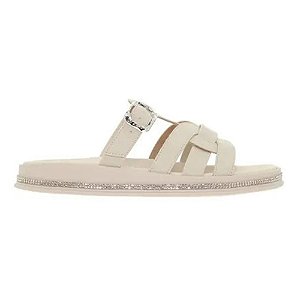 Sandália Moleca 5509.202