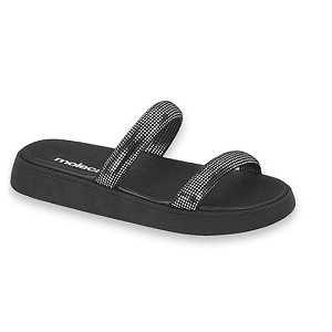 Sandália Moleca 5507.101