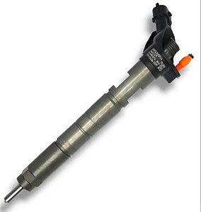 0445116059	 – Injetor Bosch Iveco Daily 3.0