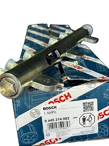 0445214082 - Tubo Rail Bosch S10