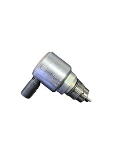 9307-522A - Sensor de pressão tubo Rail Sprinter Delphi