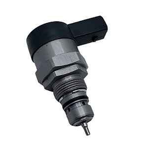 0281006074- Válvula Reguladora de pressão Dap