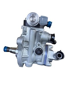 22100-0E010 - Bomba de Alta Pressão Hilux 2.8