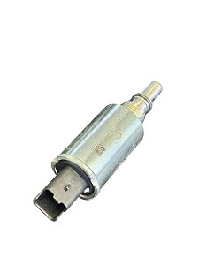 x39-800-300-006z - Válvula de Pressão VCV Ranger Dap