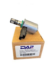 A2c9318740080 - Válvula Reguladora de Pressão Ranger Dap