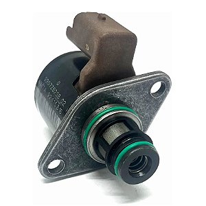 9109-903 - valvula reguladora de pressão Delphi