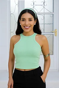 Regata Nadador Virginia