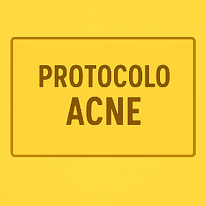 ACNE