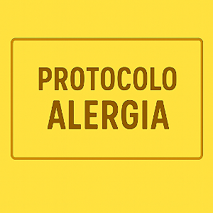 ALERGIA