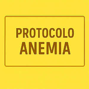 ANEMIA