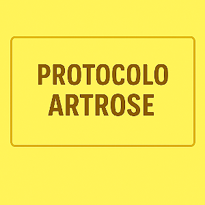 ARTROSE