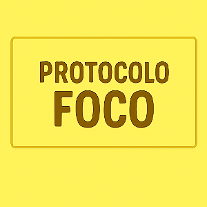 ATENÇÃO & CONCENTRAÇÃO