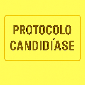 CANDIDIASE