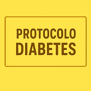 DIABETES