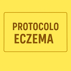 ECZEMA