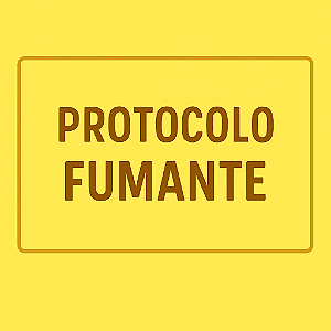 FUMANTES