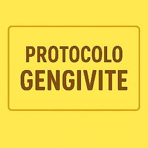 GENGIVITE