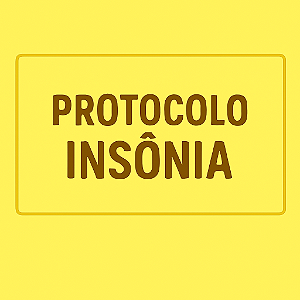 INSONIA