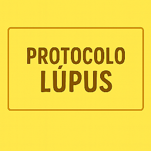 LUPUS