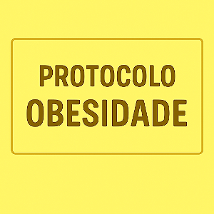 OBESIDADE