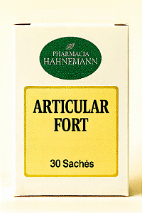 ARTICULAR FORT