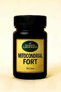 MITOCONDRIAL FORT