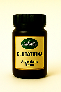 GLUTATIONA