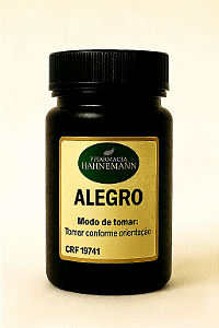 ALEGRO