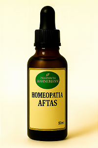 AFTAS