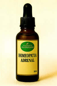 ADRENAL