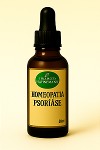 PSORIASE