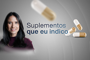 AUMENTO DE FERRO