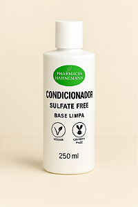 CONDICIONADOR