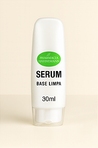 SERUM