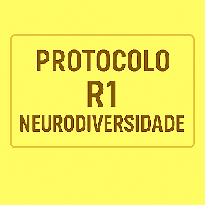 Protocolo R 1