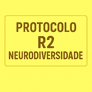 Protocolo R 2