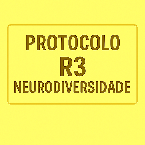 Protocolo R 3