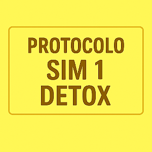 Protocolo SIM 1