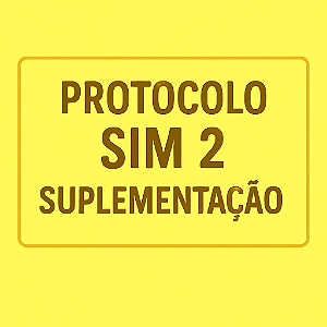 Protocolo SIM 2