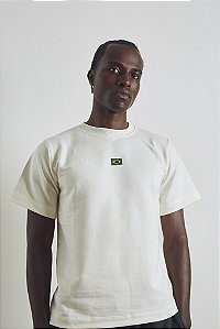 Camiseta Origem