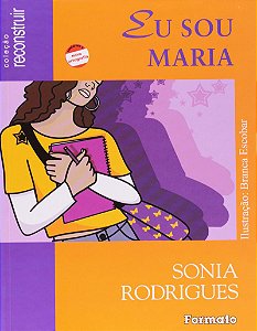 Eu sou Maria / Os doze trabalhos de Hércules