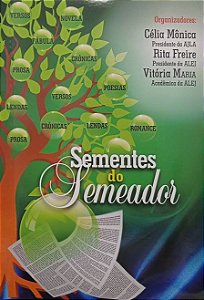 Sementes do Semeador