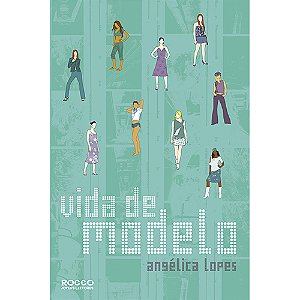 Vida de Modelo