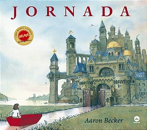 Jornada