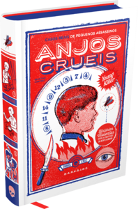 Anjos cruéis