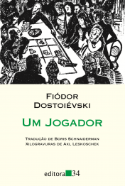 Um jogador